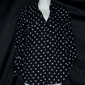 Portofino Express shirt